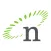 Nexsys Clear Sign