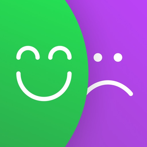 Emo: Emotion Tracker Emo: Emotion Tracker