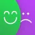 Emo: Emotion Tracker