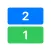 Game Night Leaderboard - Skoro