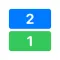 Game Night Leaderboard - Skoro
