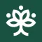 eden IoT