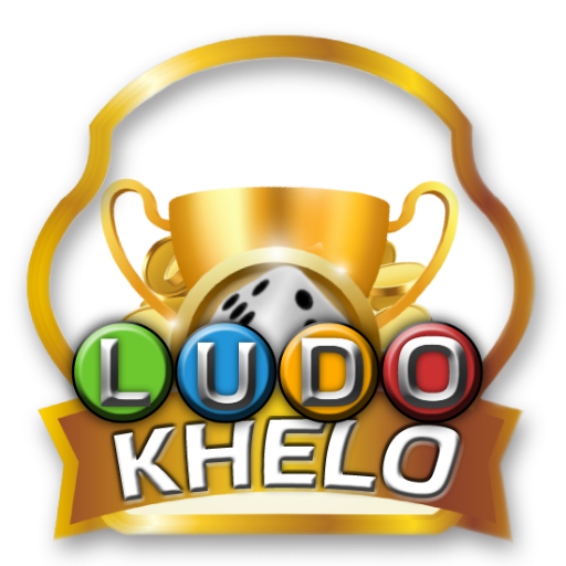 Ludo Khelo