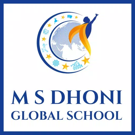 MSDGS