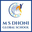 MSDGS