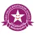 NEO DALES MONTESSORI SCHOOL.