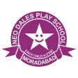NEO DALES PLAY SCHOOL.