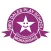 NEO DALES PLAY SCHOOL.