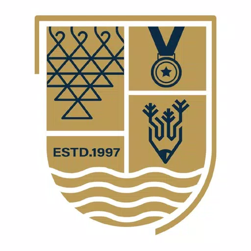 Saraswati Vidya Vihar Senior S Saraswati Vidya Vihar Senior S