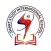 SSIS Nathdwara