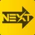 Next Volts