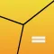 Mini Calculator for iPad