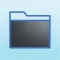 TagDisk 2