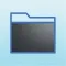 TagDisk HD 2