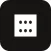 Dice Zar App