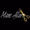 Mane Allure