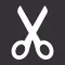 Urban Barbershop