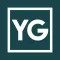YG Bookings