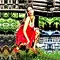 Hindi Hot Songs