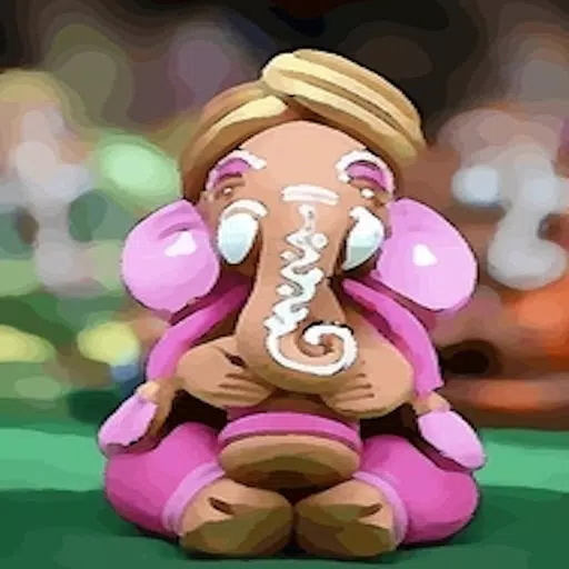 Ganesh Aarti Songs Ganesh Aarti Songs