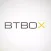 BtBox