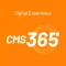 CMS 365