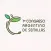 Congreso de Semillas ALAP