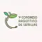 Congreso de Semillas ALAP