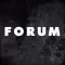Forum App