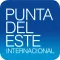 Punta del Este Internacional