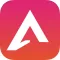 Aspired App