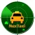 NexTaxi