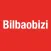 Bilbaobizi