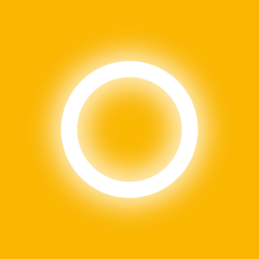 Lumi by Nextcare Lumi by Nextcare
