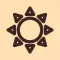 Horoscope Daily - Free