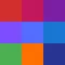 ColorTone