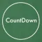 CountDown - Math Game