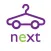 Next Cleaners Dry Cleaning
