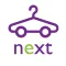 Next Cleaners Dry Cleaning