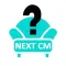 NextCM : Opinion/Poll/Surveys