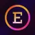 EStories: Animated story maker