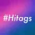 HiTags: hot hashtag generator