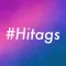 HiTags: hot hashtag generator