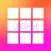 UGrid - Photo Grids Crop