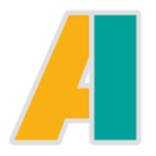 Atendimento Integrado