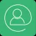 SafeNet Mobile