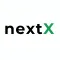 NextX CRM
