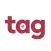 Tag app