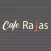 Cafe Rajas BD7