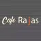 Cafe Rajas BD7